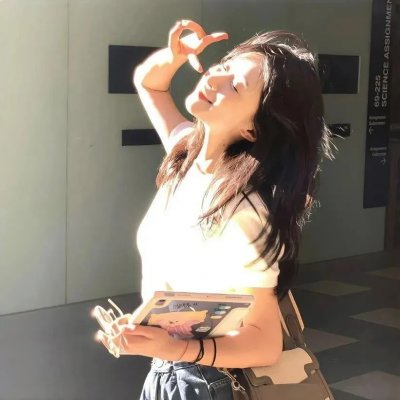 怪兽与牠们的产地