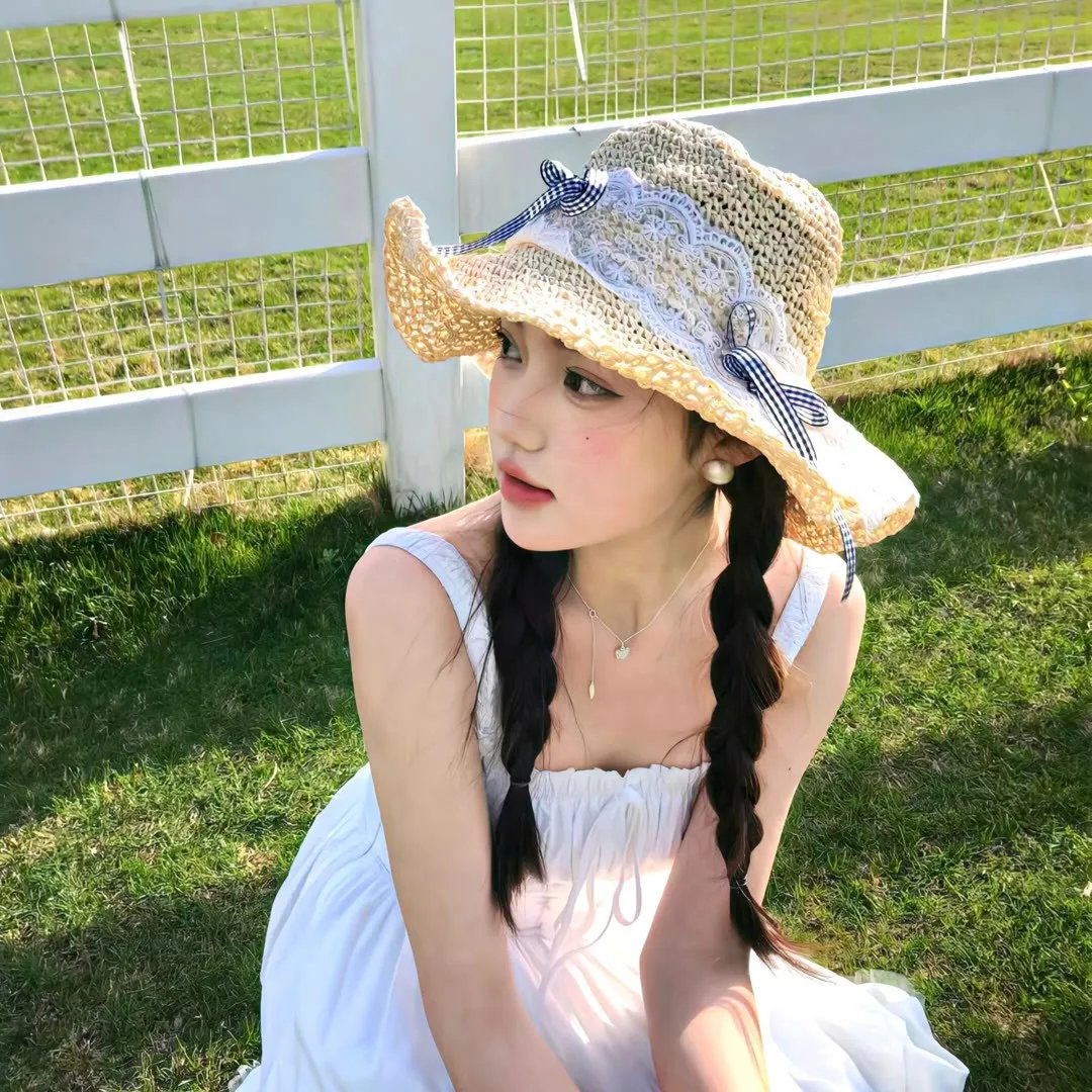 罗德里·D:没有将来