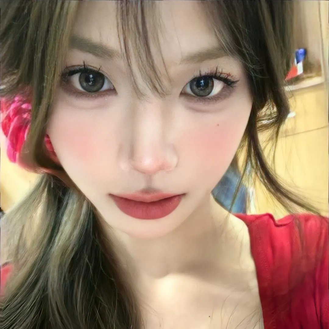 吃货真饿第一季