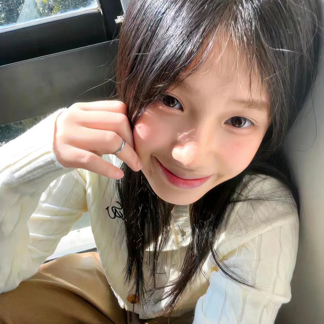 歪果仁研究协会