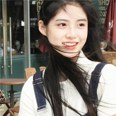 香蜜沉沉烬如霜