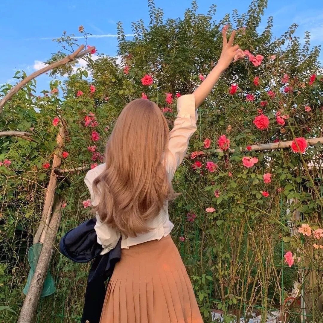 海、渔村和三个笨蛋