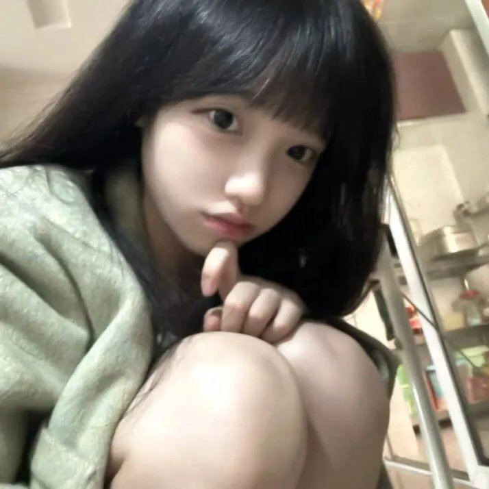 罗马：幕后纪实