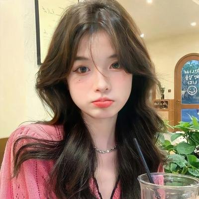 龙虎纪之忠义关云长