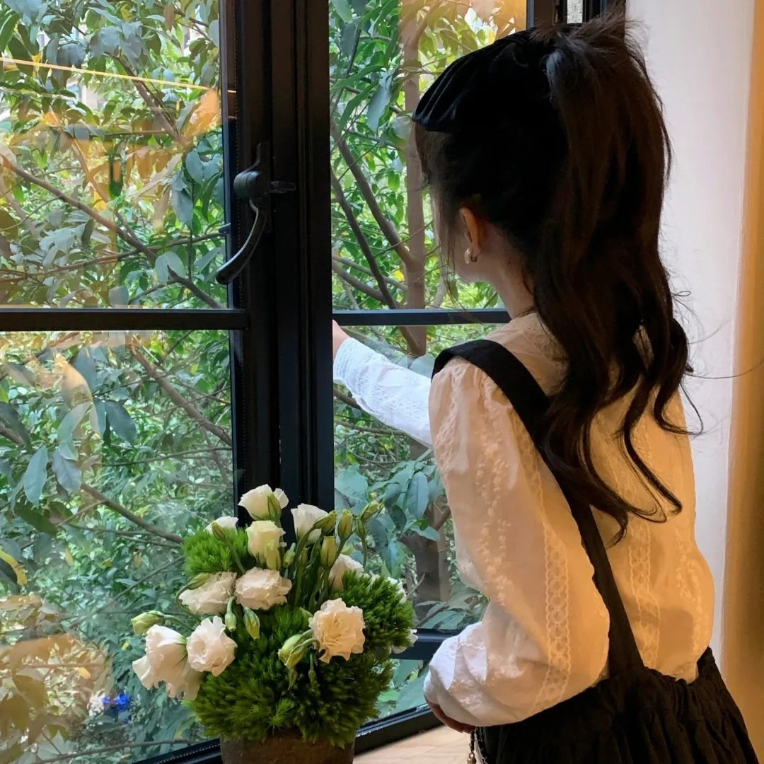 求别毁：雾山夺藏